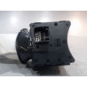COMMANDE ESSUIE GLACE OPEL INSIGNIA