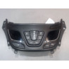 COMMANDE DE CHAUFFAGE OPEL INSIGNIA