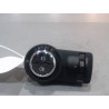 INTERIEUR COMMANDE PHARES OPEL INSIGNIA