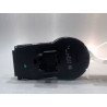 INTERIEUR COMMANDE PHARES OPEL INSIGNIA