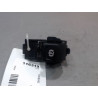 INTERIEUR COMMANDE FREIN A MAIN OPEL INSIGNIA