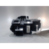 INTERIEUR COMMANDE FREIN A MAIN OPEL INSIGNIA