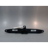 BOUTON DE WARNING OPEL INSIGNIA