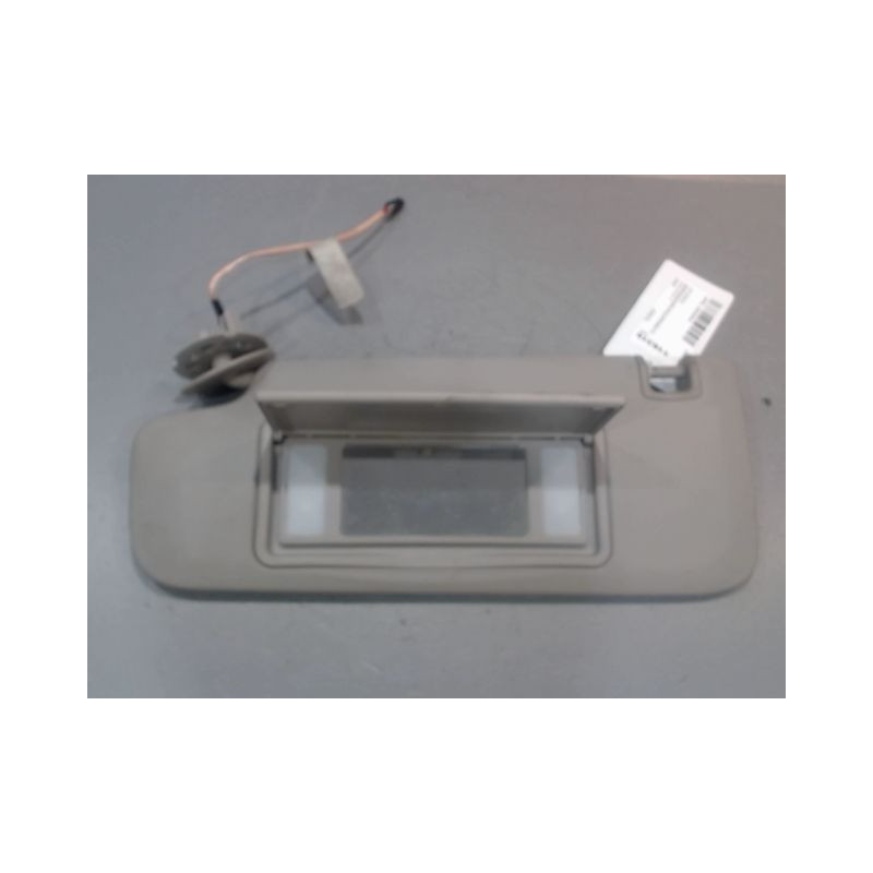 PARE-SOLEIL G OPEL INSIGNIA
