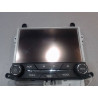ECRAN GPS OPEL INSIGNIA