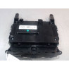 ECRAN GPS OPEL INSIGNIA