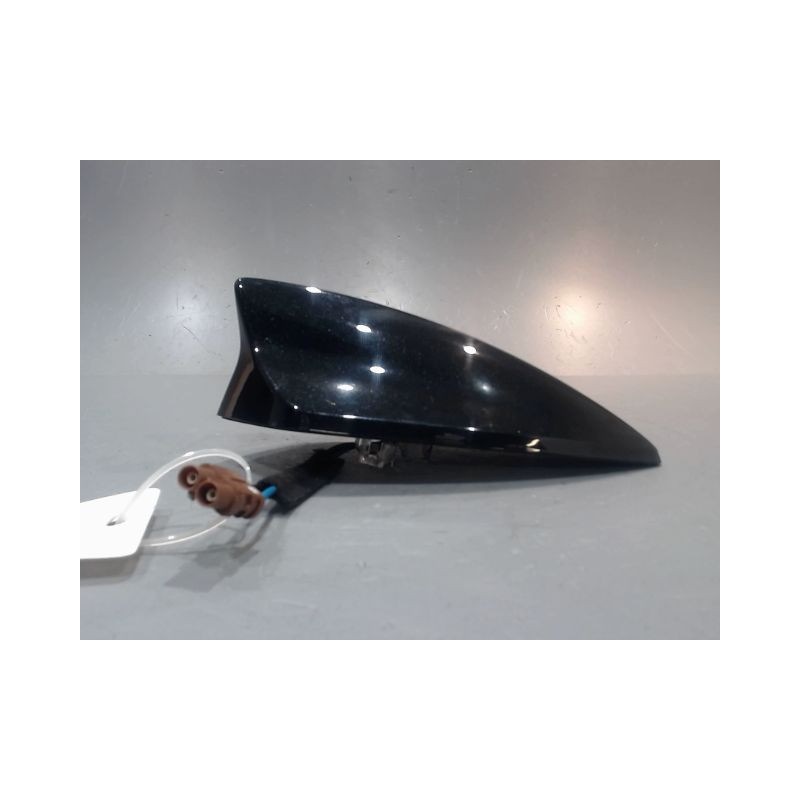 ANTENNE RADIO OPEL INSIGNIA