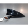 ANTENNE RADIO OPEL INSIGNIA
