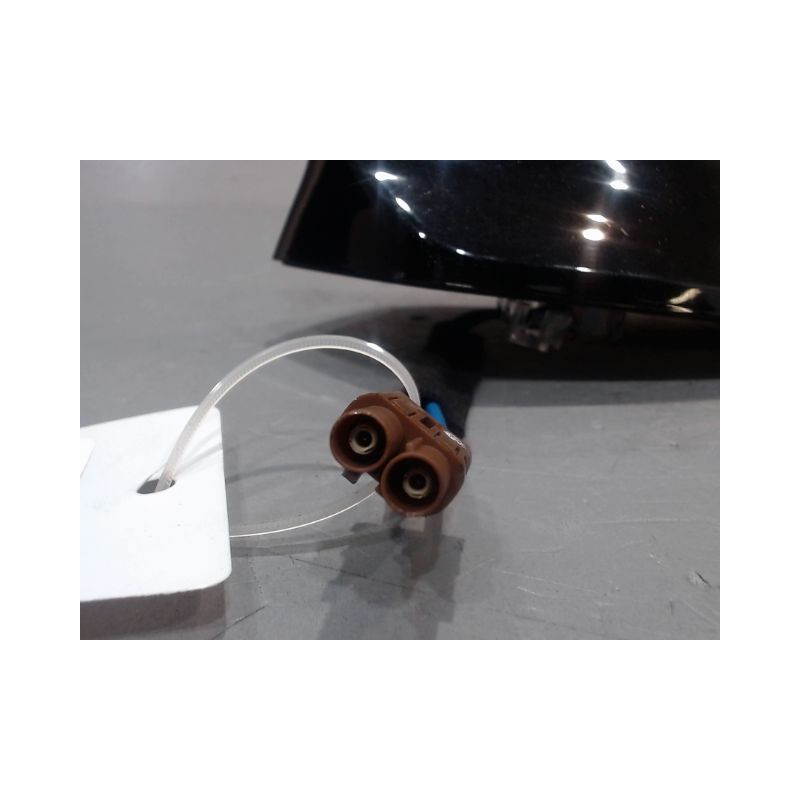 ANTENNE RADIO OPEL INSIGNIA