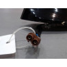 ANTENNE RADIO OPEL INSIGNIA
