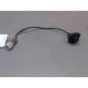 CAMERA ARRIERE OPEL INSIGNIA