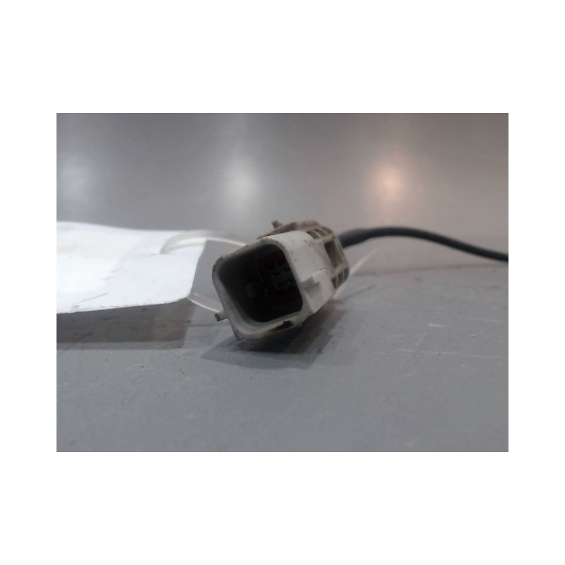 CAMERA ARRIERE OPEL INSIGNIA