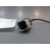 CAMERA ARRIERE OPEL INSIGNIA