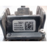 CAMERA ARRIERE OPEL INSIGNIA