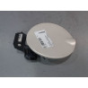 VOLET DE TRAPPE CARBURANT FIAT 500