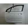 PORTE AVANT GAUCHE CITROEN C4