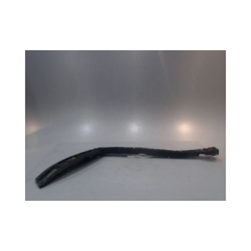SUPPORT PARE-CHOC ARD OPEL INSIGNIA