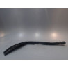 SUPPORT PARE-CHOC ARD OPEL INSIGNIA