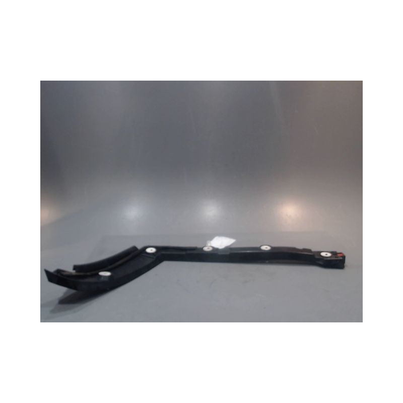 SUPPORT PARE-CHOC ARG OPEL INSIGNIA