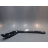 SUPPORT PARE-CHOC ARG OPEL INSIGNIA