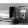 MECANISME LEVE-GLACE ARRIERE GAUCHE CITROEN C4