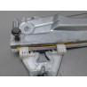MECANISME LEVE-GLACE ARRIERE GAUCHE CITROEN C4