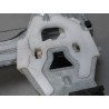 MECANISME LEVE-GLACE ARRIERE GAUCHE CITROEN C4