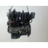 MOTEUR ESSENCE MAZDA MAZDA 2 1.5 MZR 