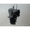 MOTEUR ESSENCE MAZDA MAZDA 2 1.5 MZR 