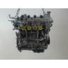 MOTEUR ESSENCE MAZDA MAZDA 2 1.5 MZR 