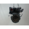 MOTEUR ESSENCE MAZDA MAZDA 2 1.5 MZR 