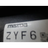 MOTEUR ESSENCE MAZDA MAZDA 2 1.5 MZR 