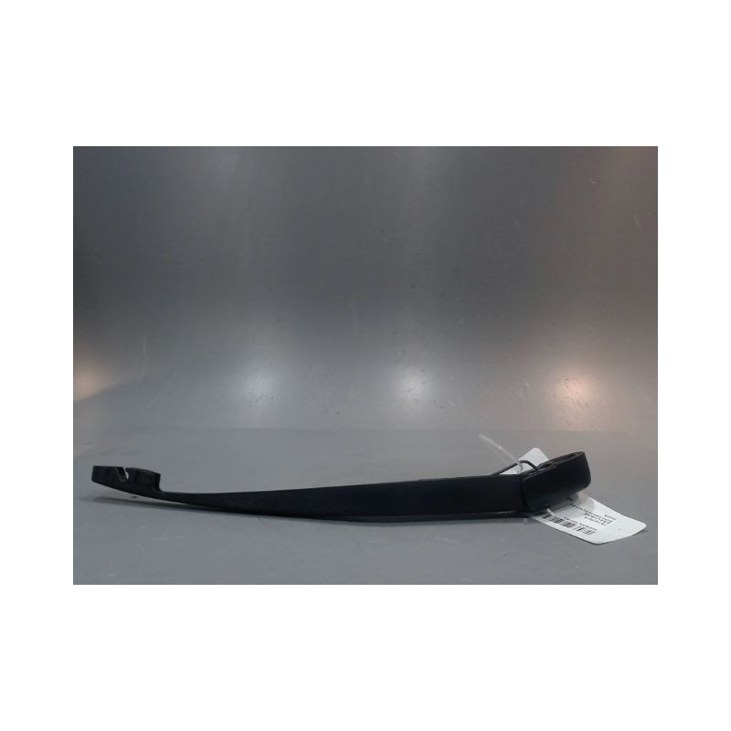 BRAS ESSUIE-GLACE ARRIERE NISSAN MICRA