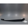 BRAS ESSUIE-GLACE ARRIERE NISSAN MICRA