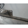 RENFORT PARE-CHOC AVANT CITROEN C4 2008-