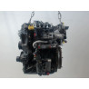 MOTEUR DIESEL RENAULT LAGUNA 2.0 dCi 