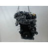 MOTEUR DIESEL RENAULT LAGUNA 2.0 dCi 