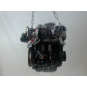 MOTEUR DIESEL RENAULT LAGUNA 2.0 dCi 