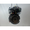 MOTEUR DIESEL RENAULT LAGUNA 2.0 dCi 