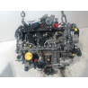 MOTEUR DIESEL RENAULT LAGUNA 2.0 dCi 