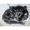 BOITE A VITESSE MECANIQUE DACIA SANDERO 1.2