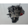 BOITE A VITESSE MECANIQUE DACIA SANDERO 1.2