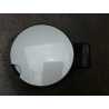 VOLET DE TRAPPE CARBURANT CITROEN C4 2008-