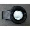 VOLET DE TRAPPE CARBURANT CITROEN C4 2008-