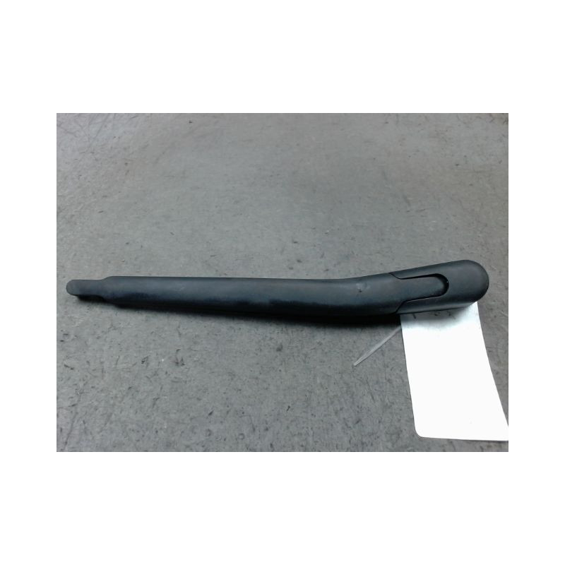 BRAS ESSUIE-GLACE ARRIERE CITROEN C4 2008-