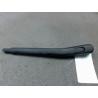 BRAS ESSUIE-GLACE ARRIERE CITROEN C4 2008-