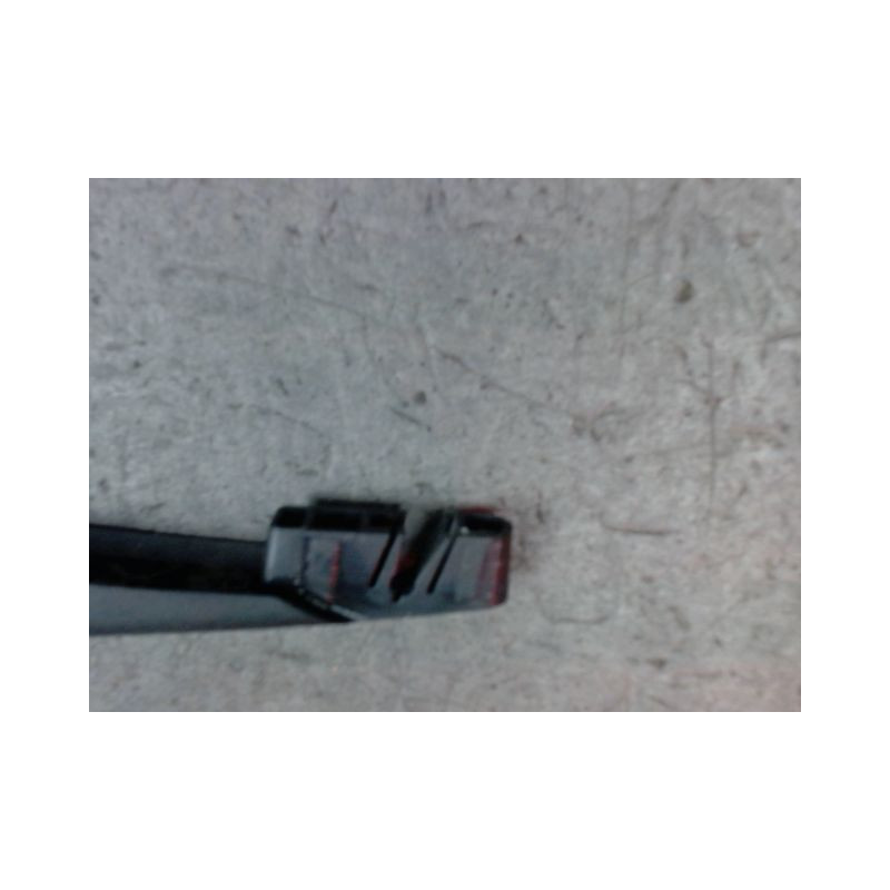 BRAS ESSUIE-GLACE ARRIERE CITROEN C4 2008-