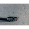 BRAS ESSUIE-GLACE ARRIERE CITROEN C4 2008-
