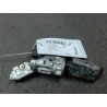 ANTIVOL DE DIRECTION CITROEN C4 2008-