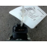 ANTIVOL DE DIRECTION CITROEN C4 2008-